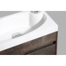 База под раковину BELBANGO PIETRA PIETRA-MINI-460-1A-SO-PT-R