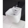 Биде подвесное BELBAGNO ALDINA BB114BH
