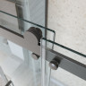 Душевой уголок BELBAGNO MARINO-2-AH-2-120/90-C-GM