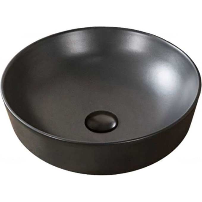 Раковина 41x41 см BELBAGNO BB1315-H301