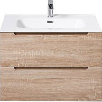 Тумба BELBAGNO ETNA